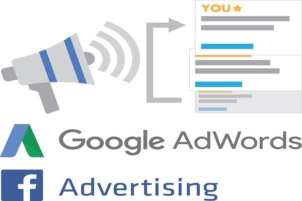 pay per click in mumbai