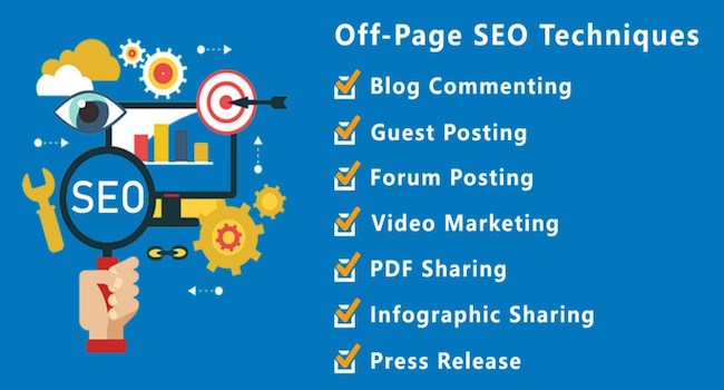 off-page-seo-technique off page seo technique
