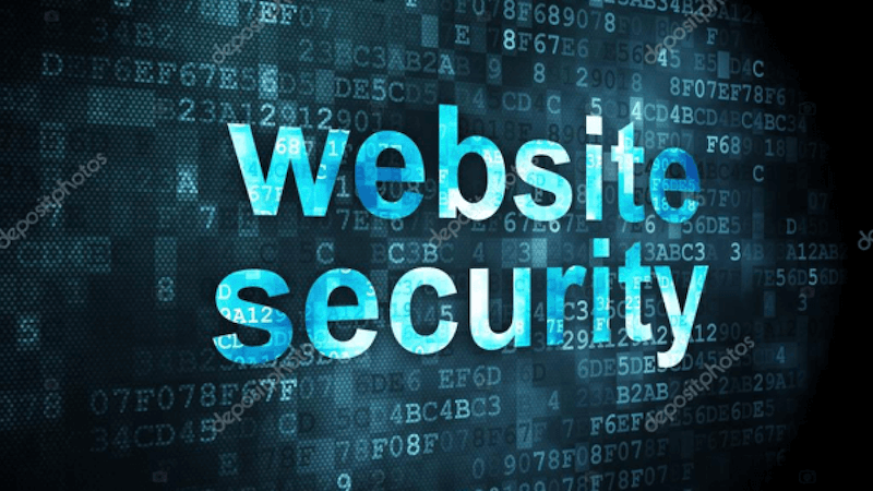 website safe security
